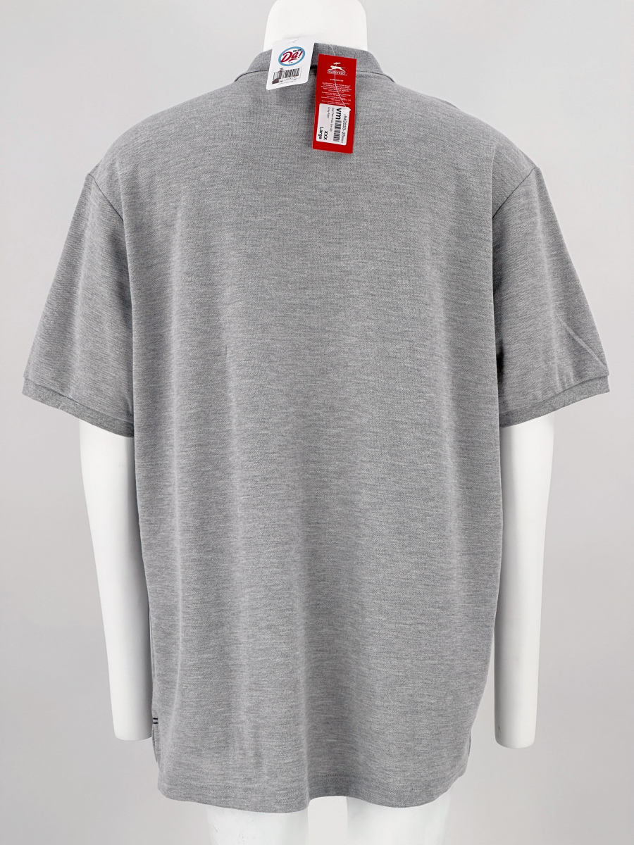 Спортивная одежда Slazenger