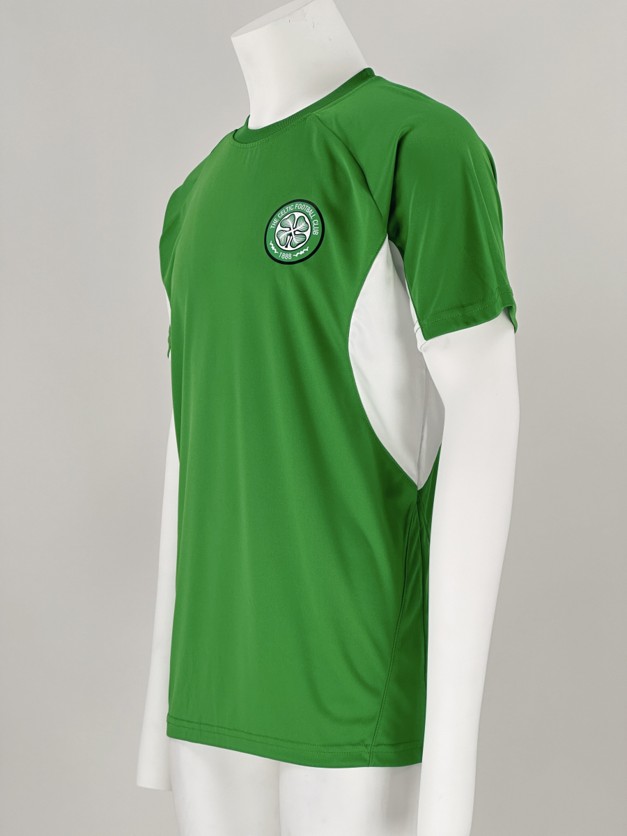 Спортивная одежда THE CELTIC FOOTBALL