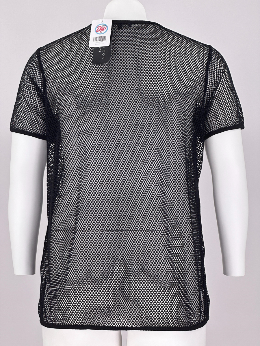 Одежда больших размеров New Look