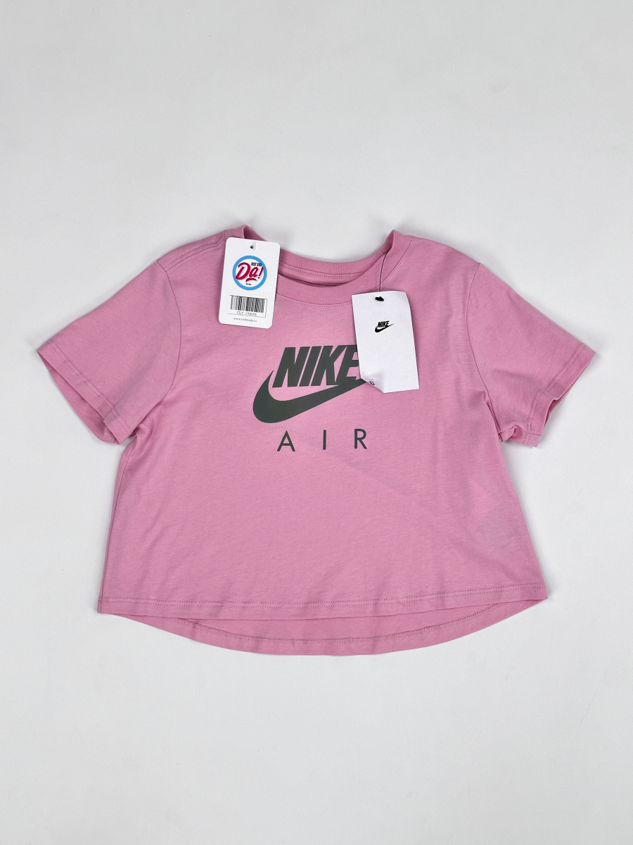 Спортивная одежда NIKE