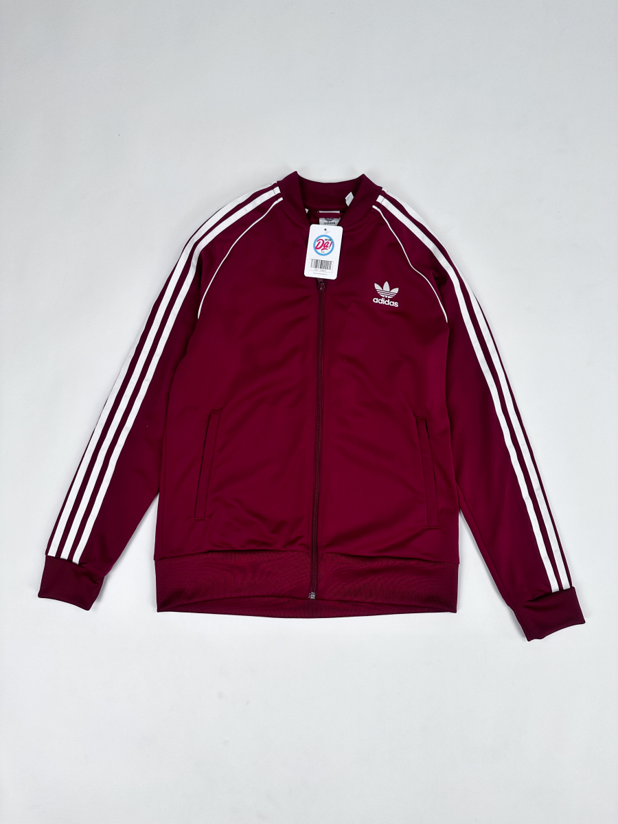 Спортивная одежда Adidas
