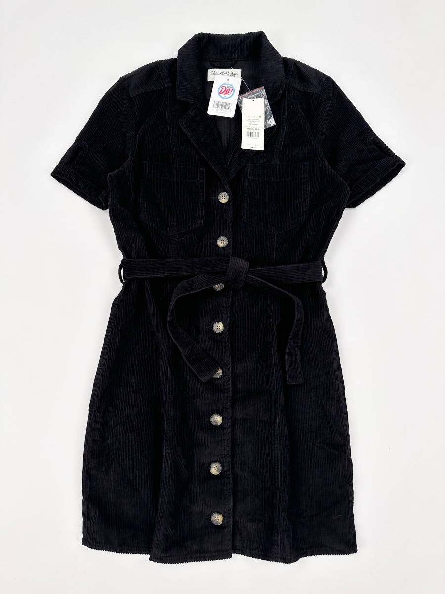 Платье Miss Selfridge