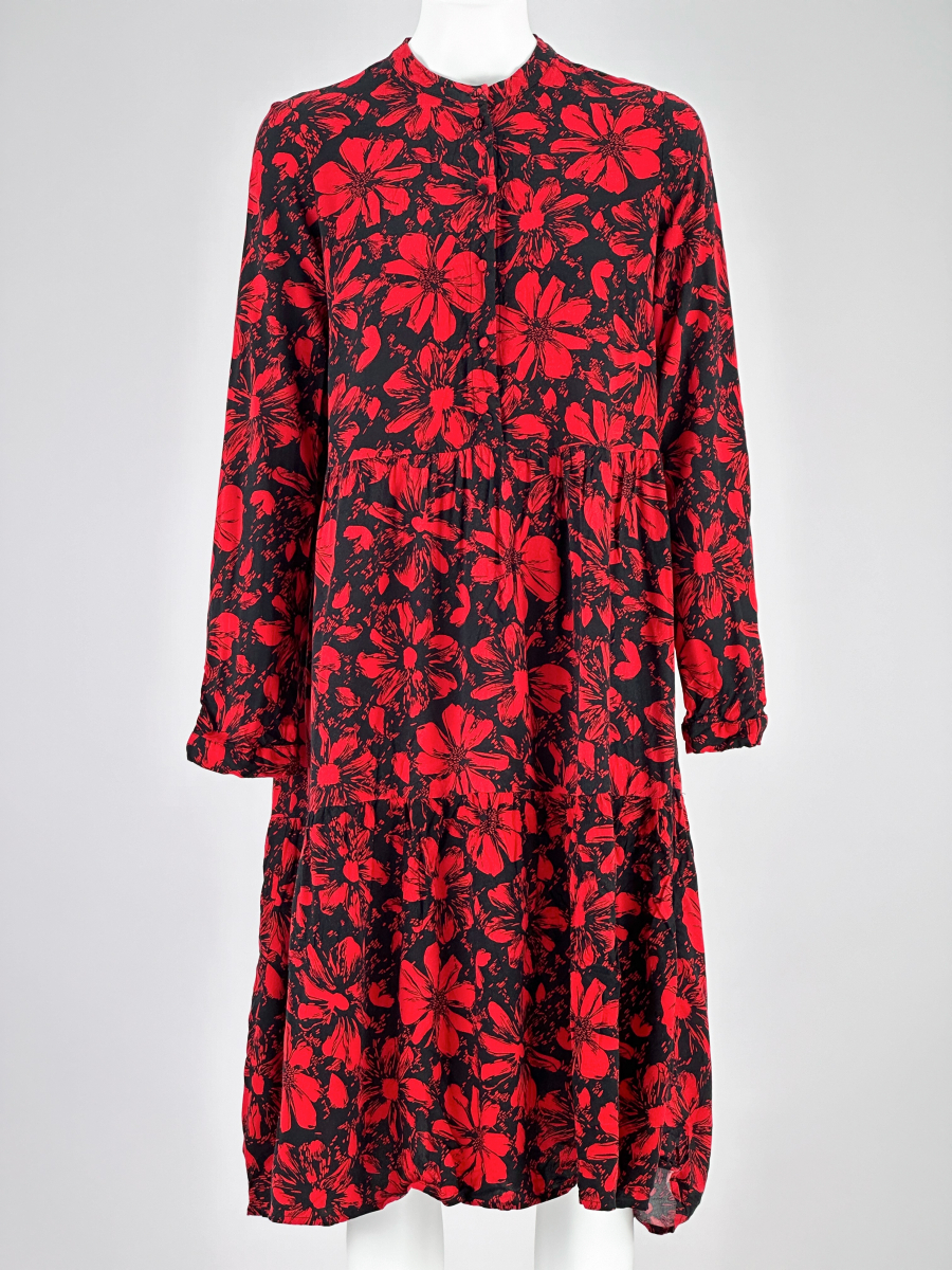 Платье VERO MODA