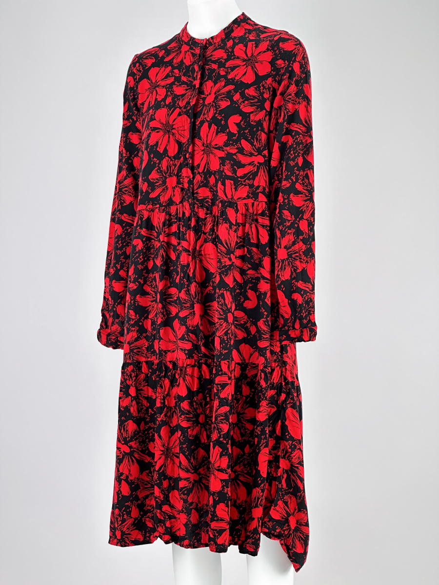 Платье VERO MODA
