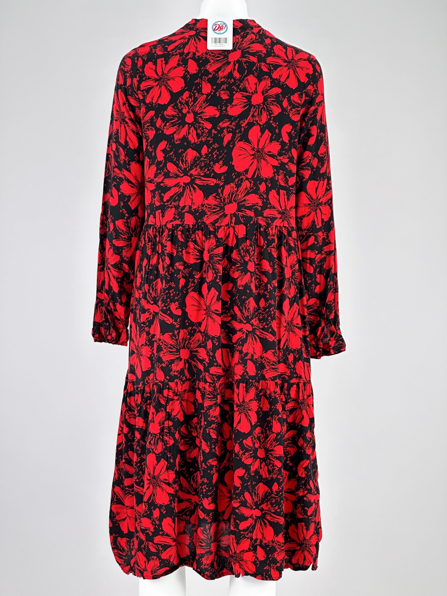 Платье VERO MODA