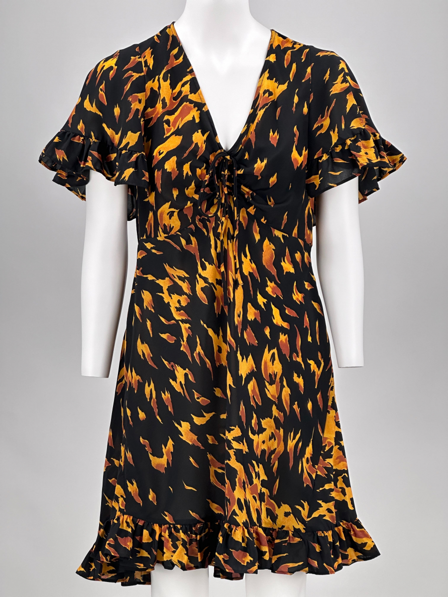 Платье topshop