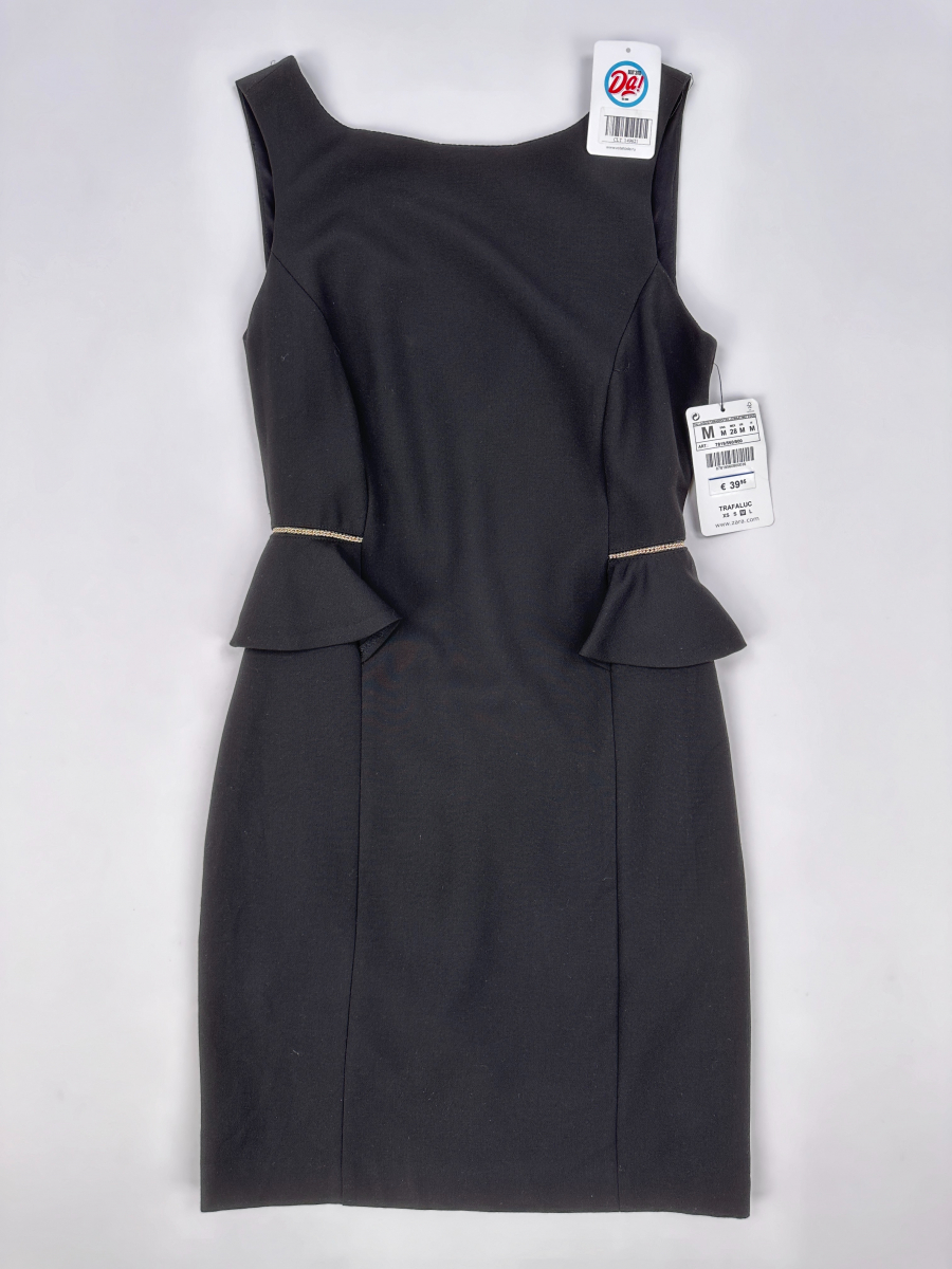 Платье Zara