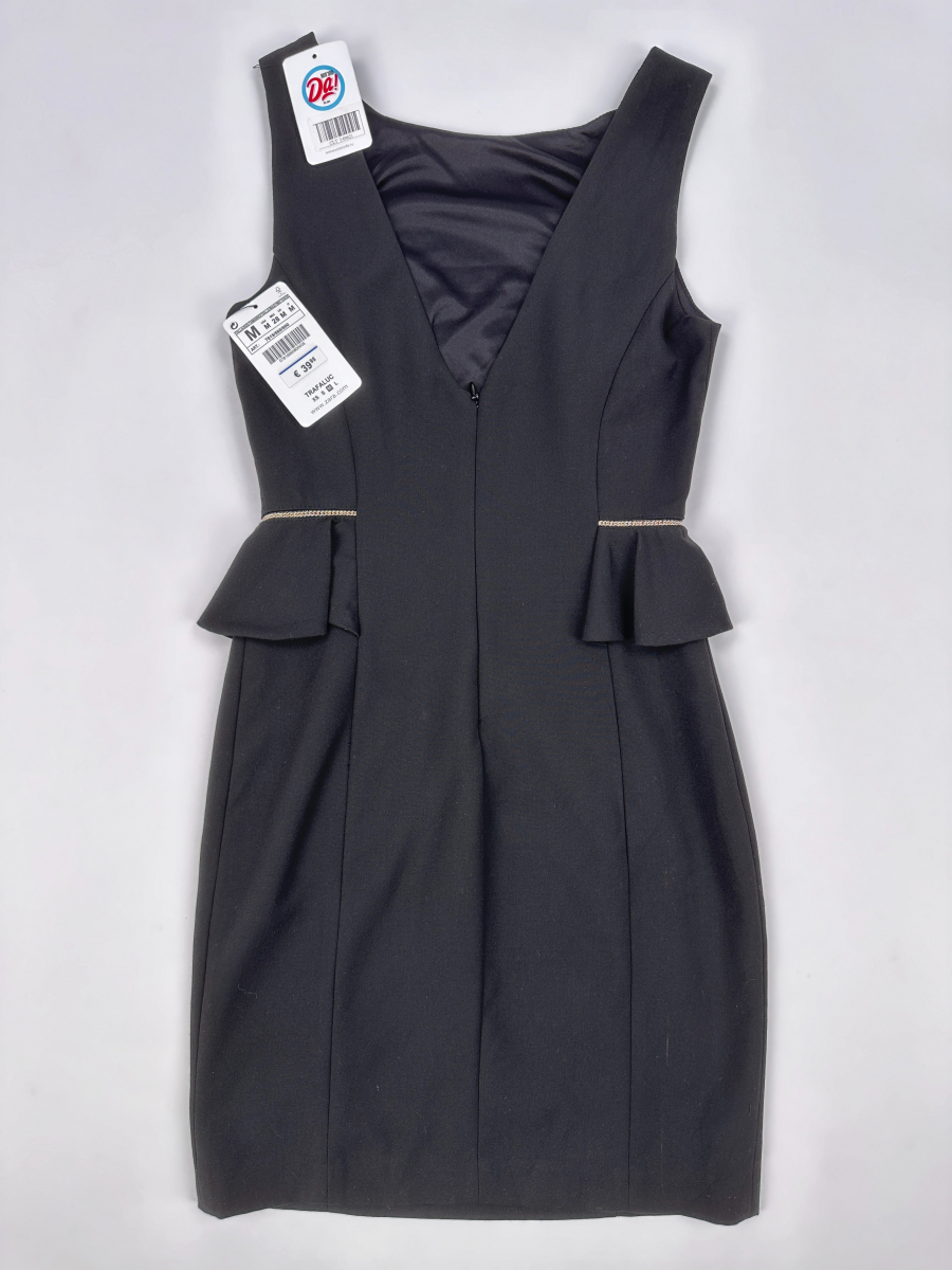 Платье Zara
