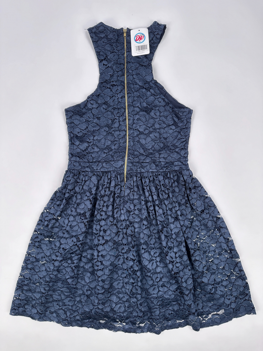Платье River Island