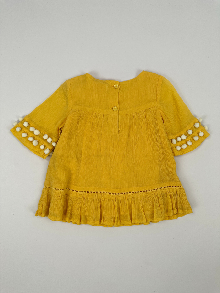 Блузка Tommy Bahama