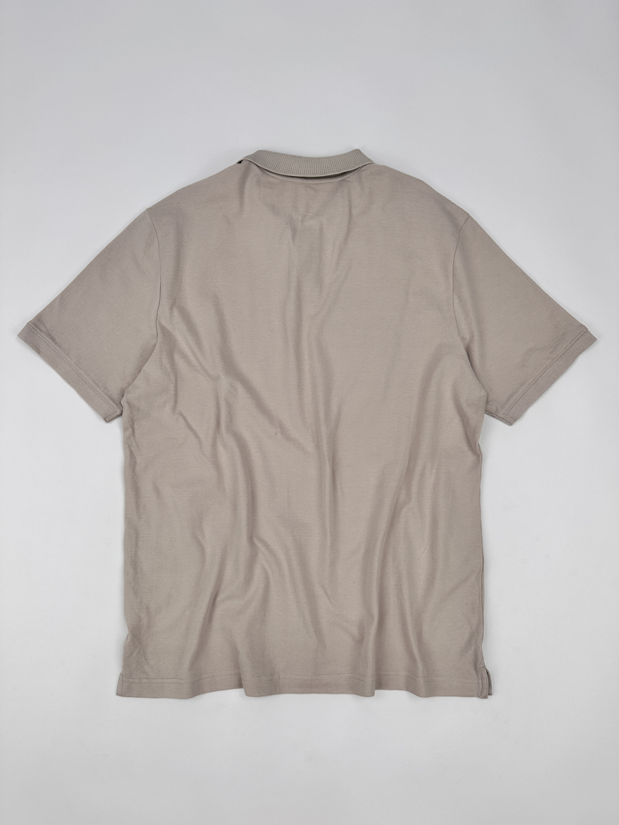 Поло H&M