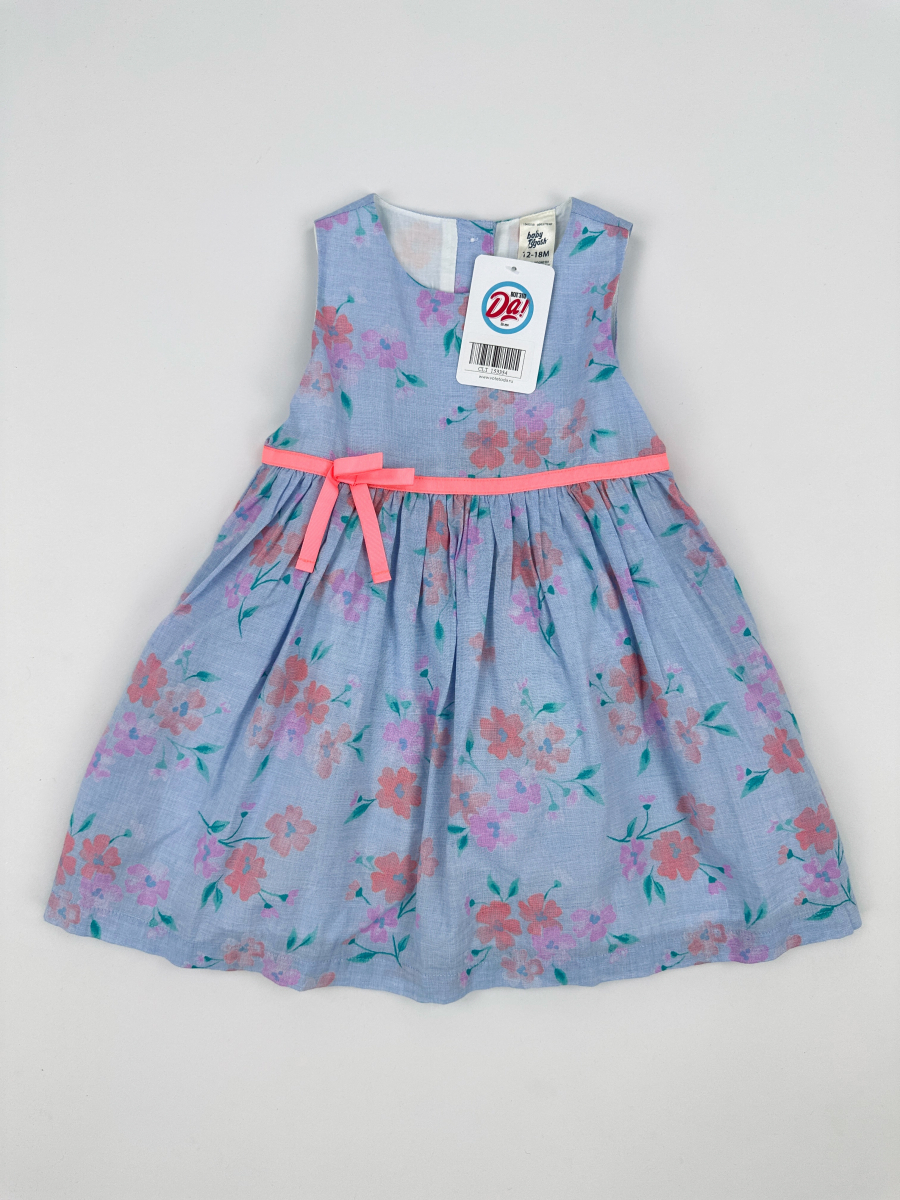 Платья baby B'gosh