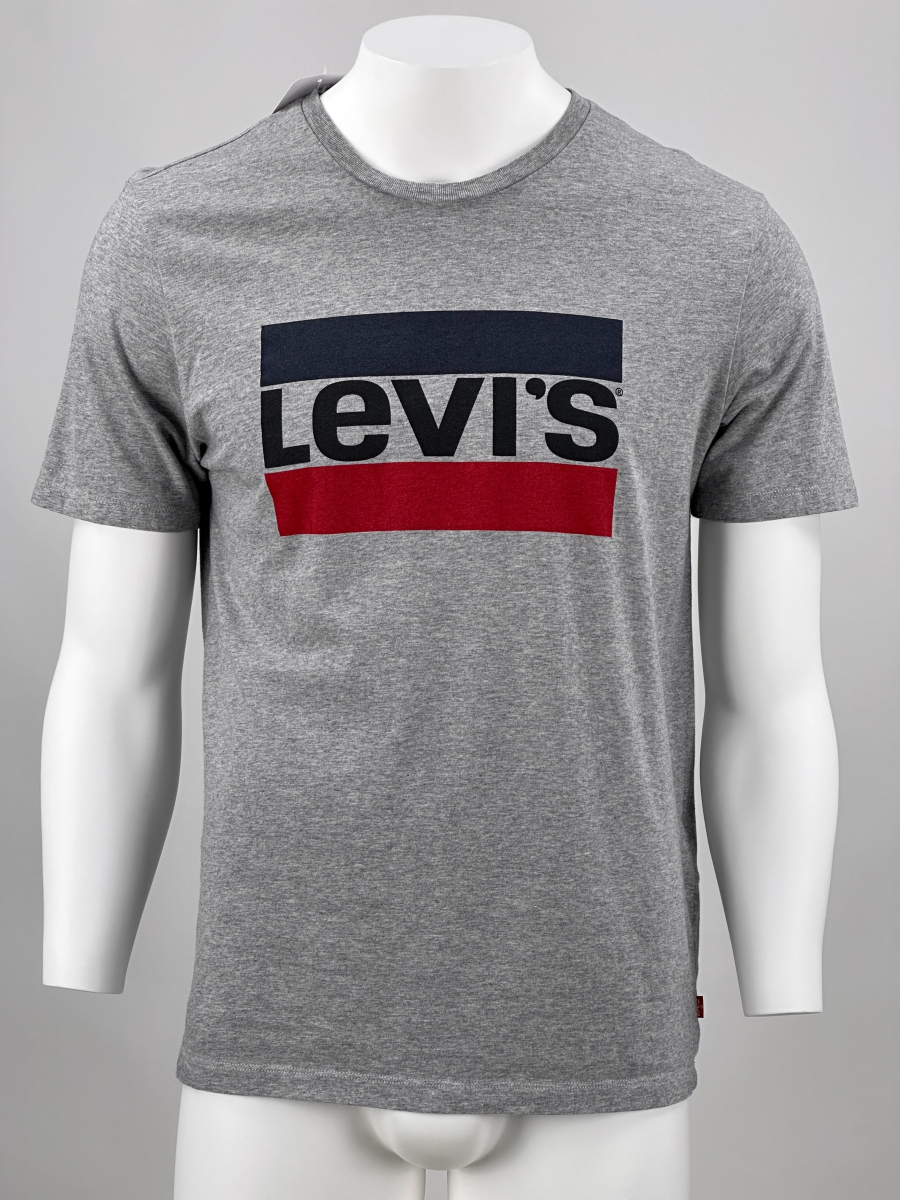 Футболка Levi'S