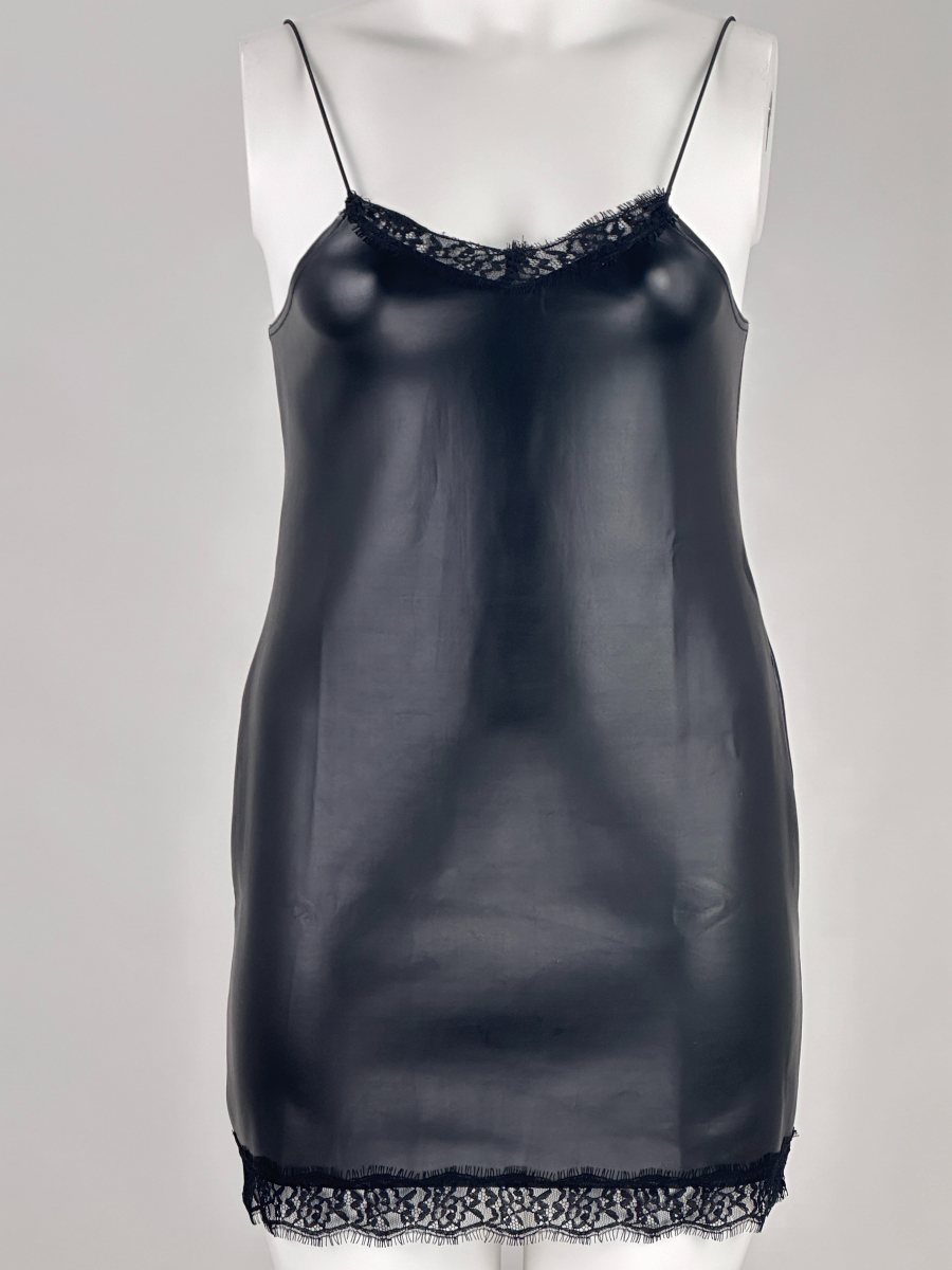 Платье MISSGUIDED