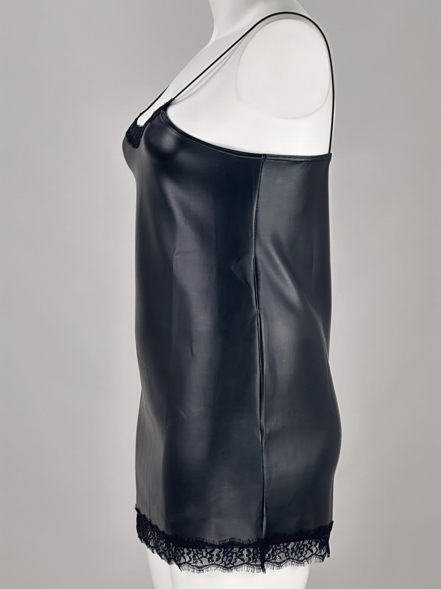 Платье MISSGUIDED