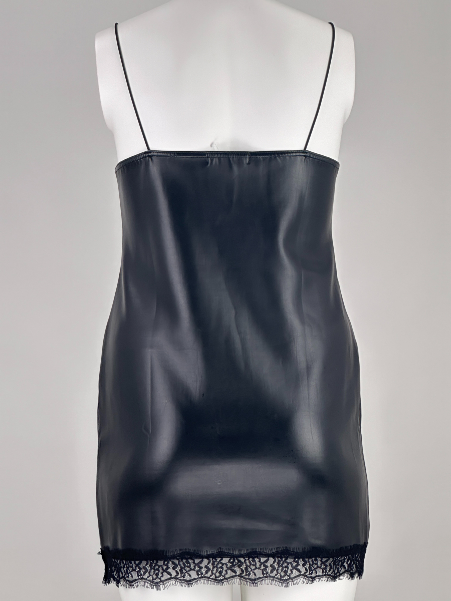 Платье MISSGUIDED
