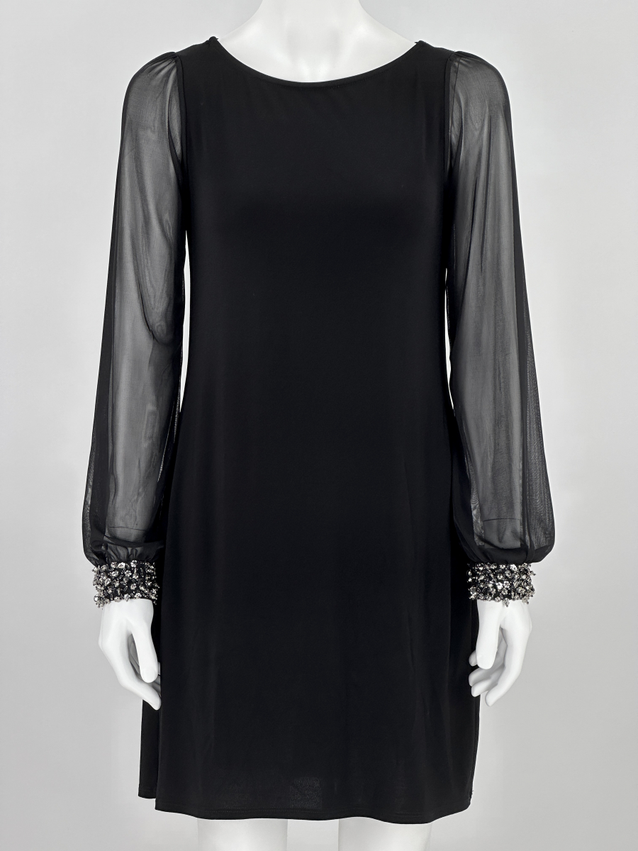 Платье Dorothy Perkins