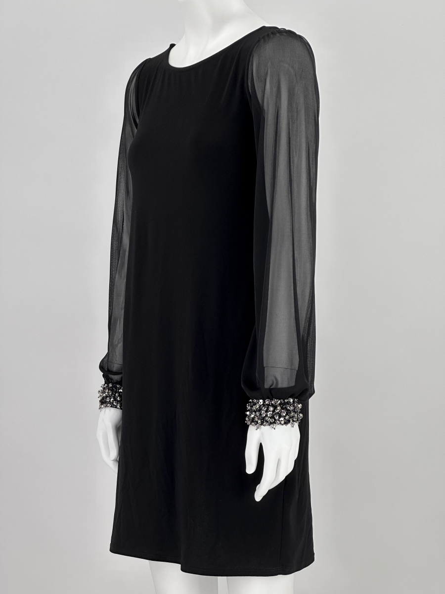 Платье Dorothy Perkins