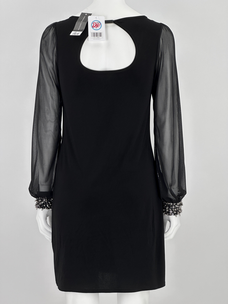 Платье Dorothy Perkins
