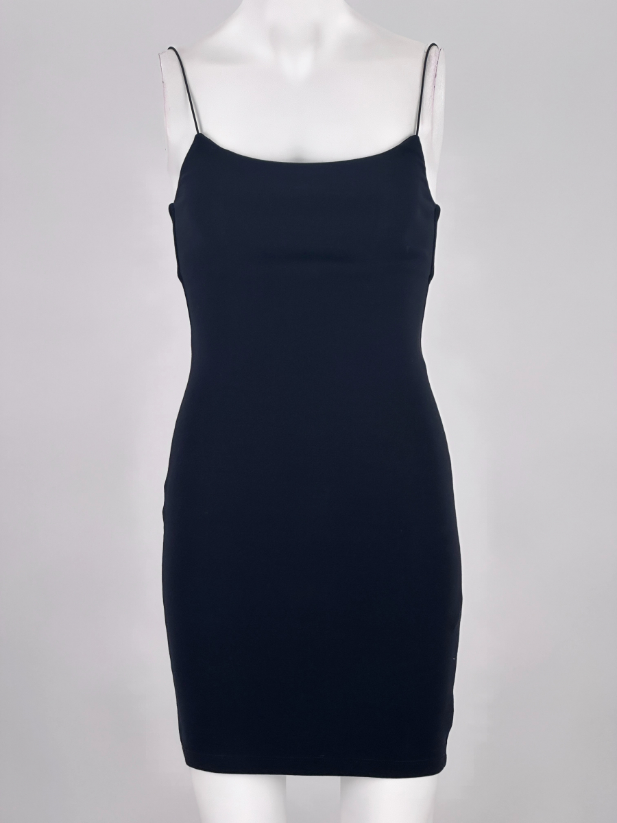 Платье Zara