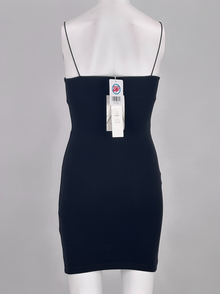 Платье Zara