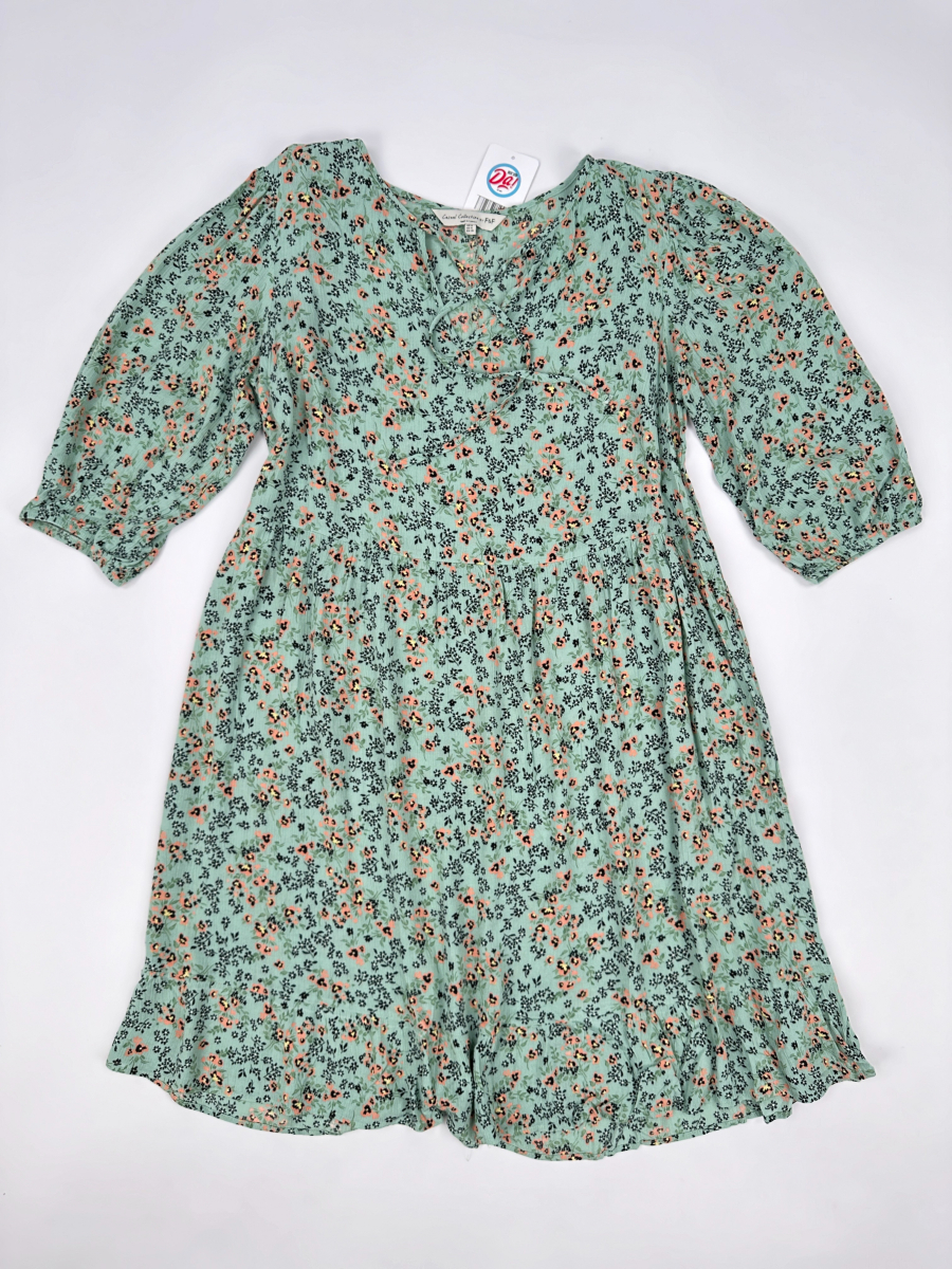 Платье casual collection