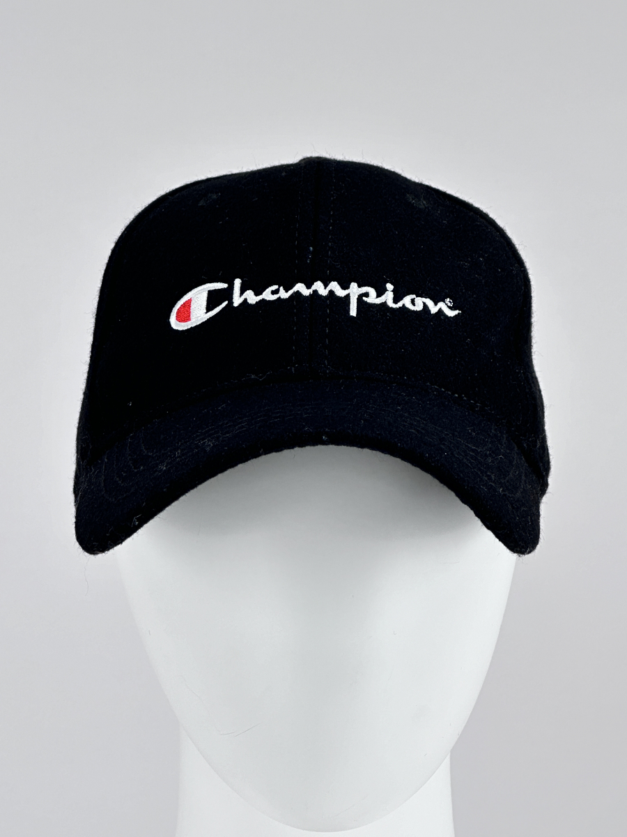 Кепки Champion