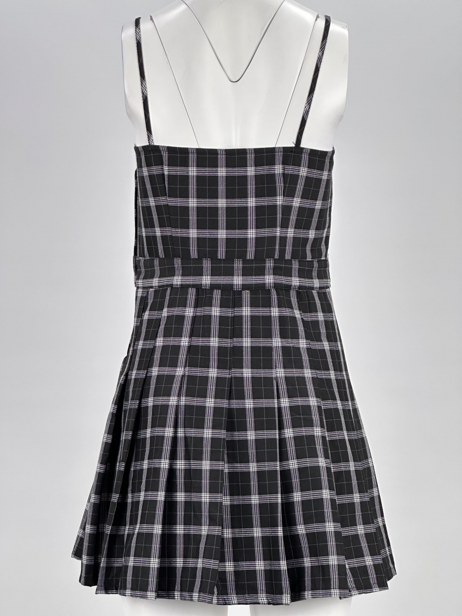 Платье H&M Divided