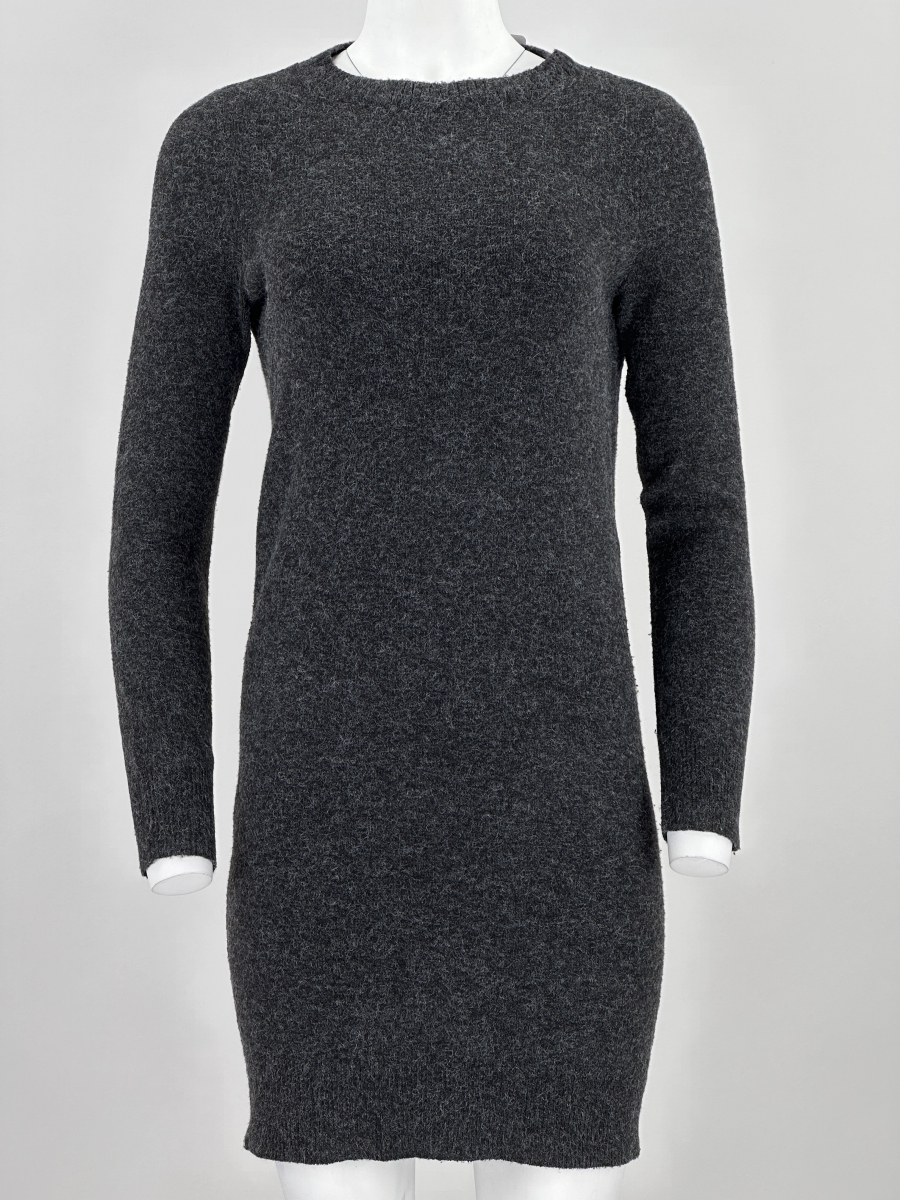 Платье VERO MODA