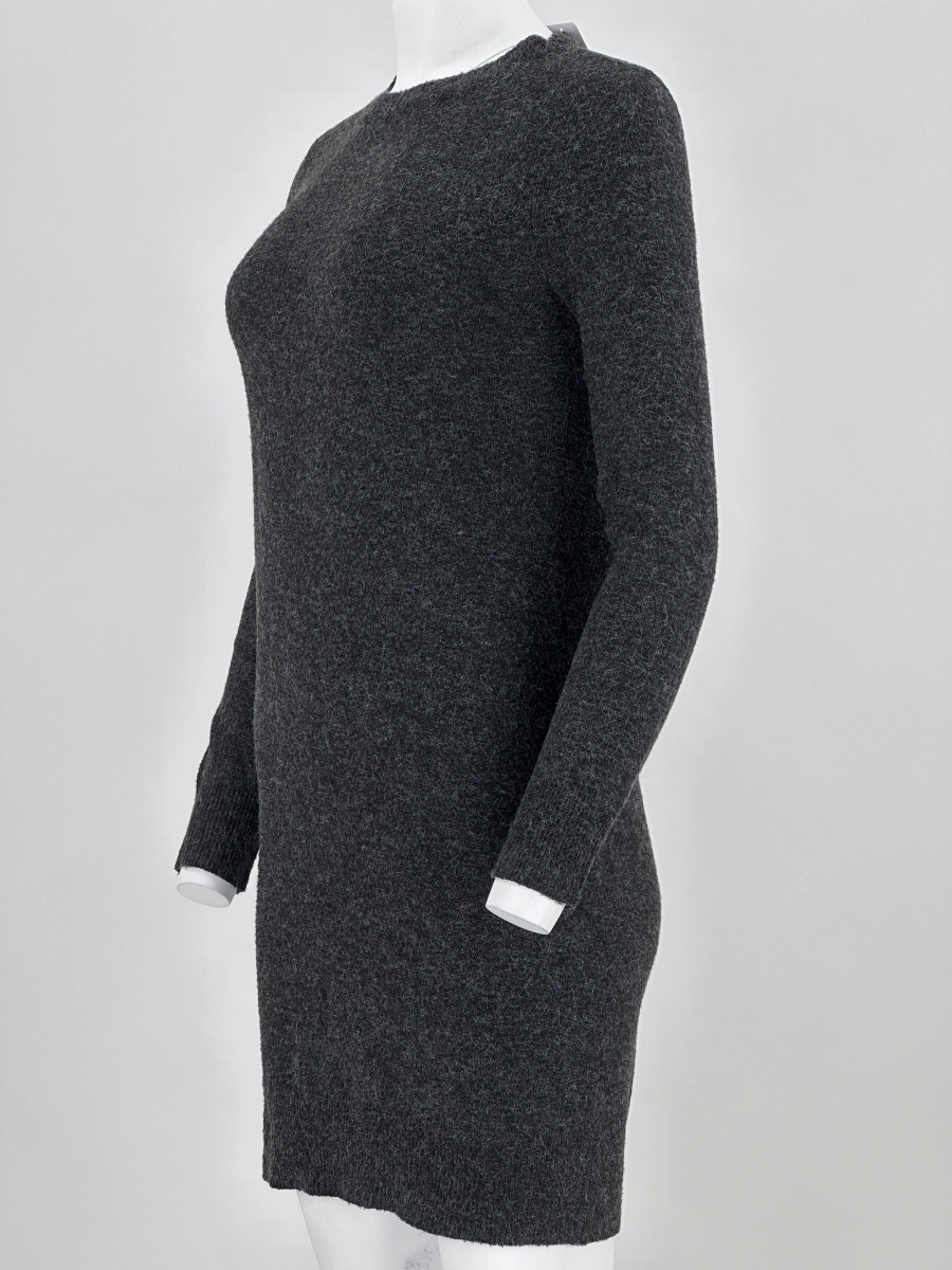 Платье VERO MODA