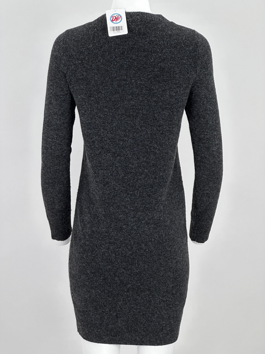 Платье VERO MODA