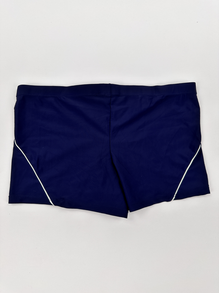 Нижнее бельё  Dunnes