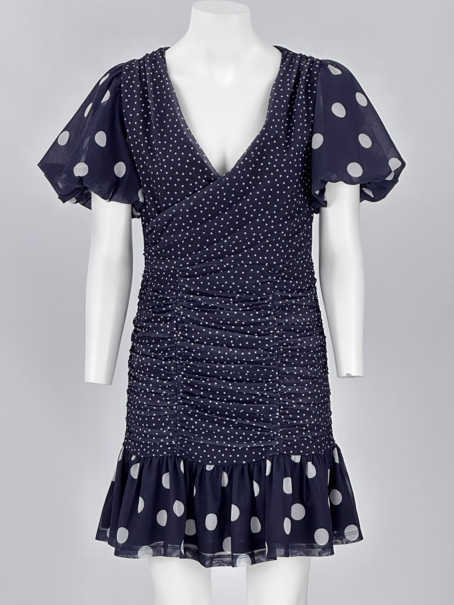 Платье River Island