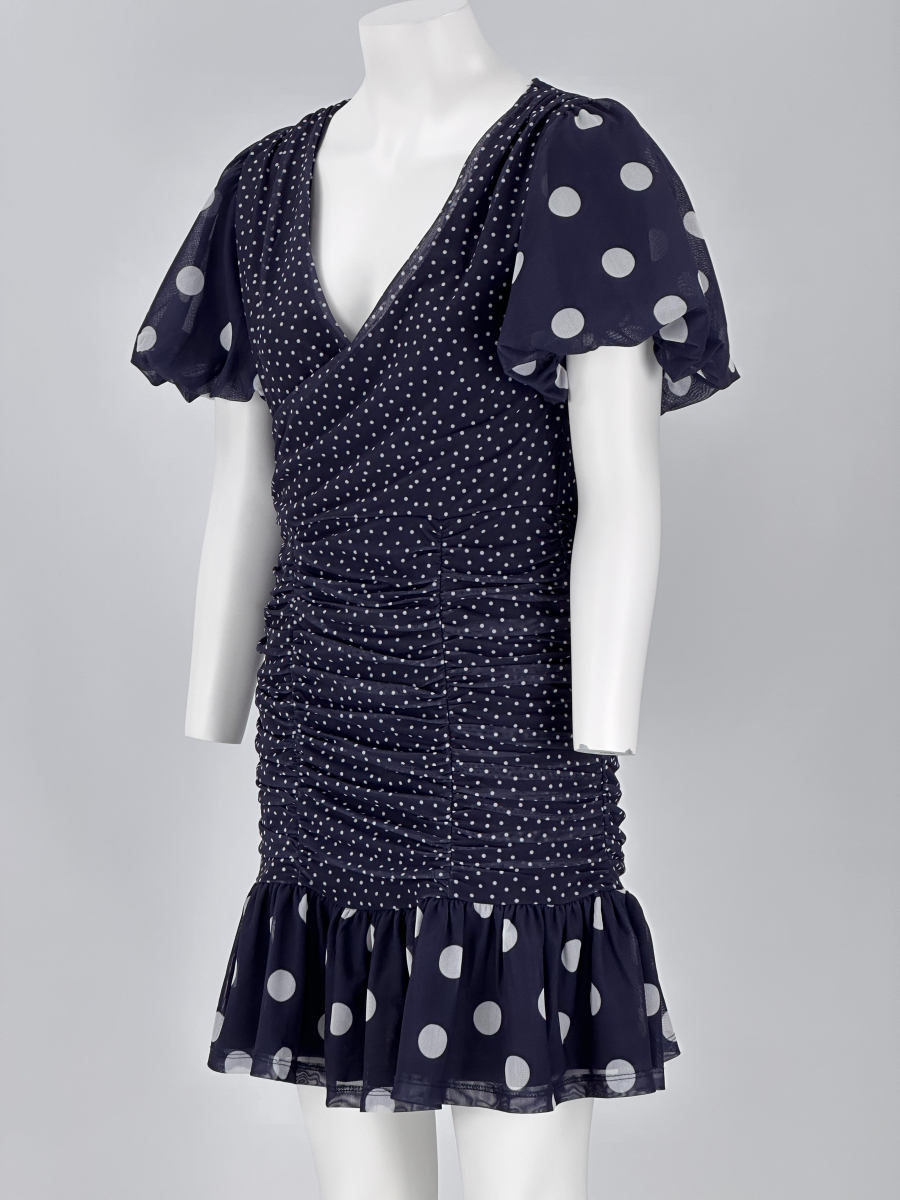 Платье River Island
