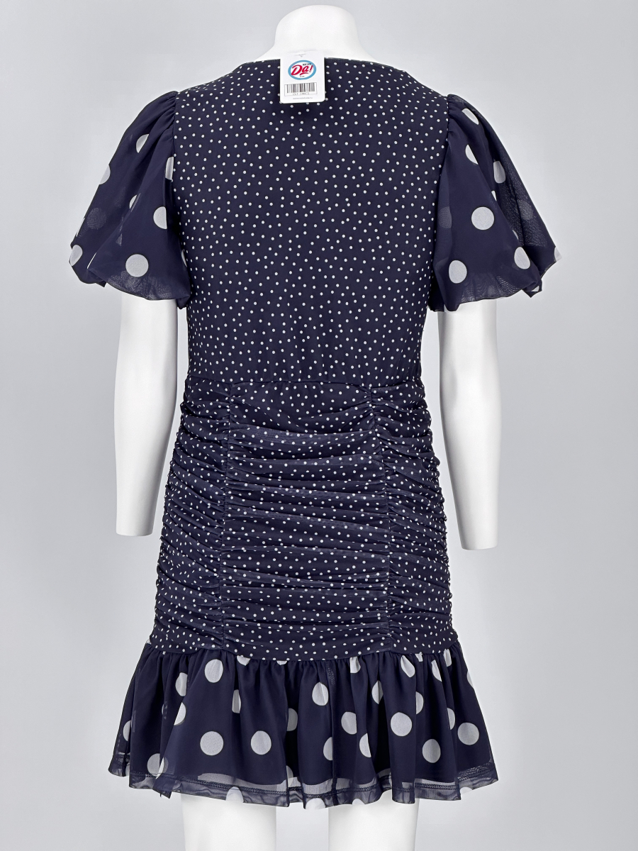 Платье River Island