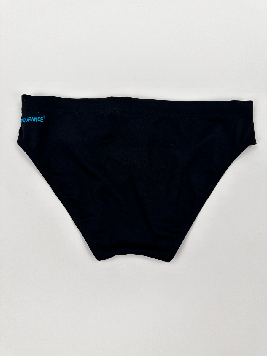 Нижнее бельё  speedo