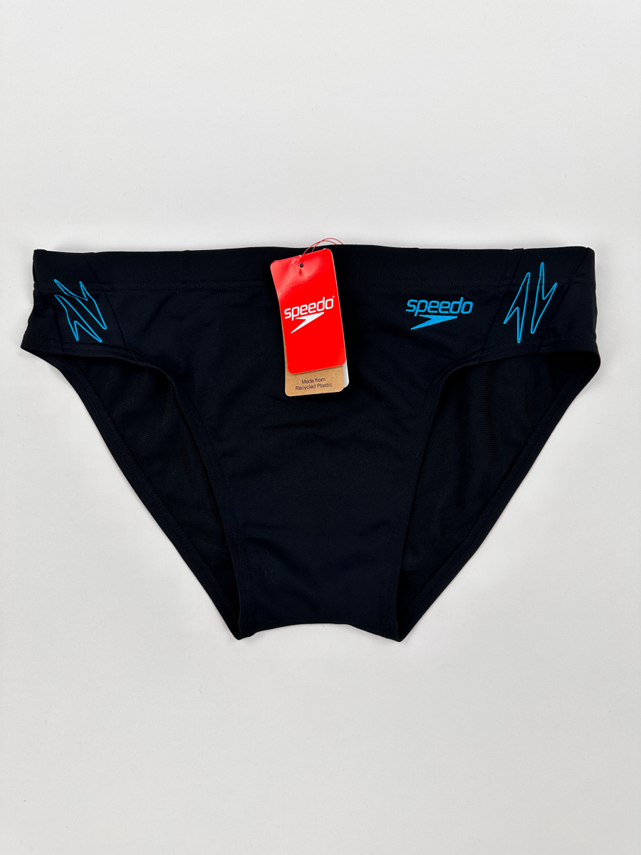 Нижнее бельё  speedo