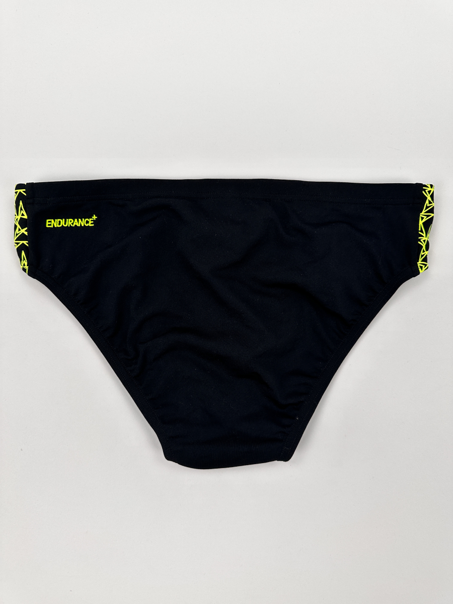 Нижнее бельё  speedo