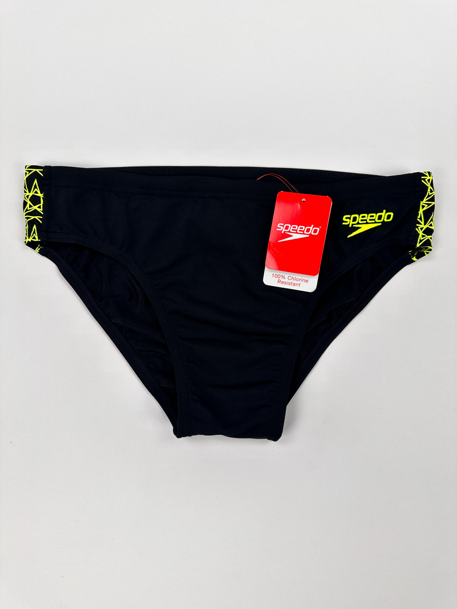 Нижнее бельё  speedo