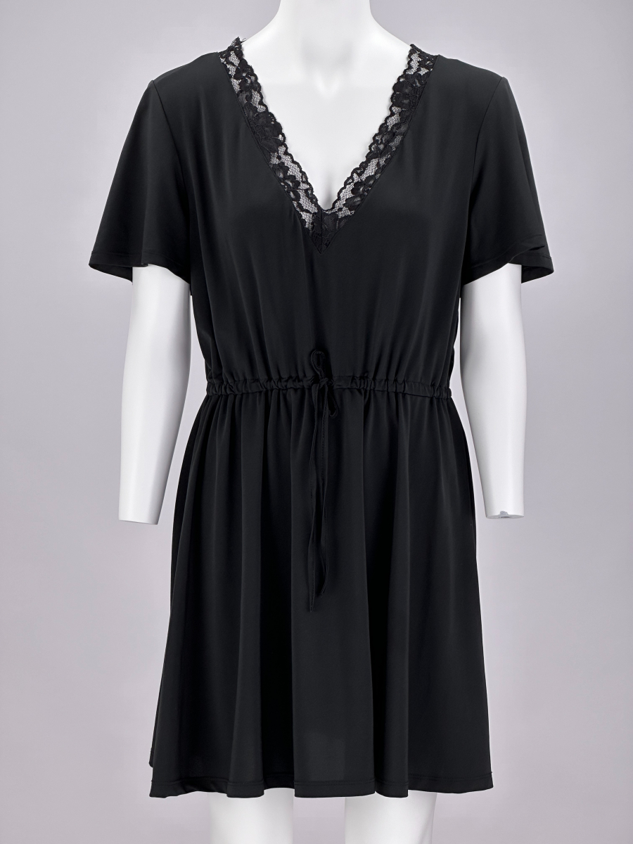 Платье Zara