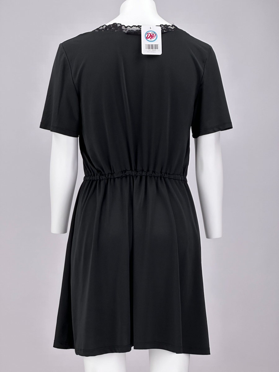 Платье Zara