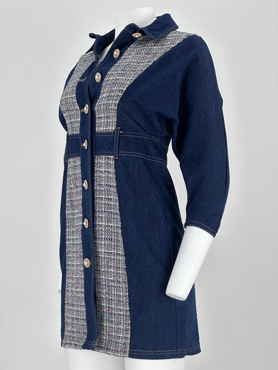 Платье River Island
