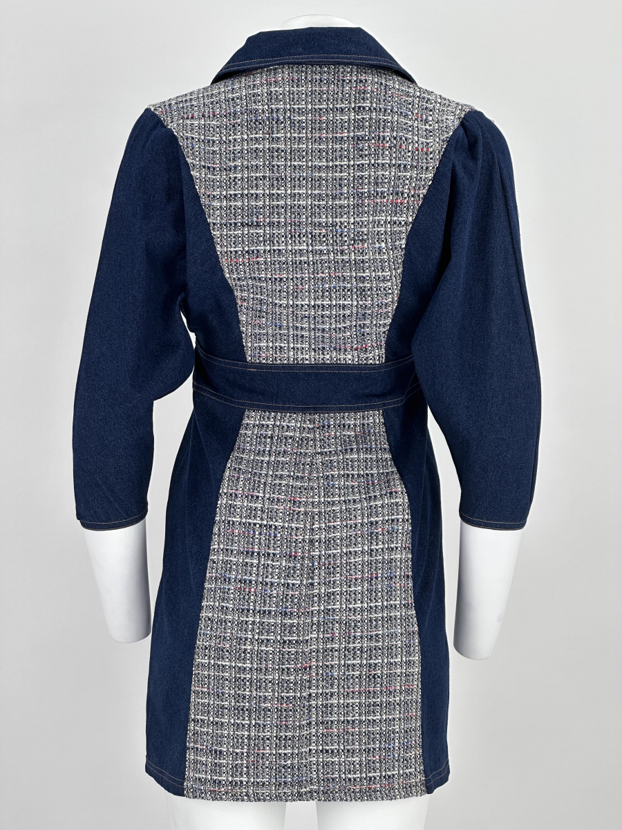 Платье River Island