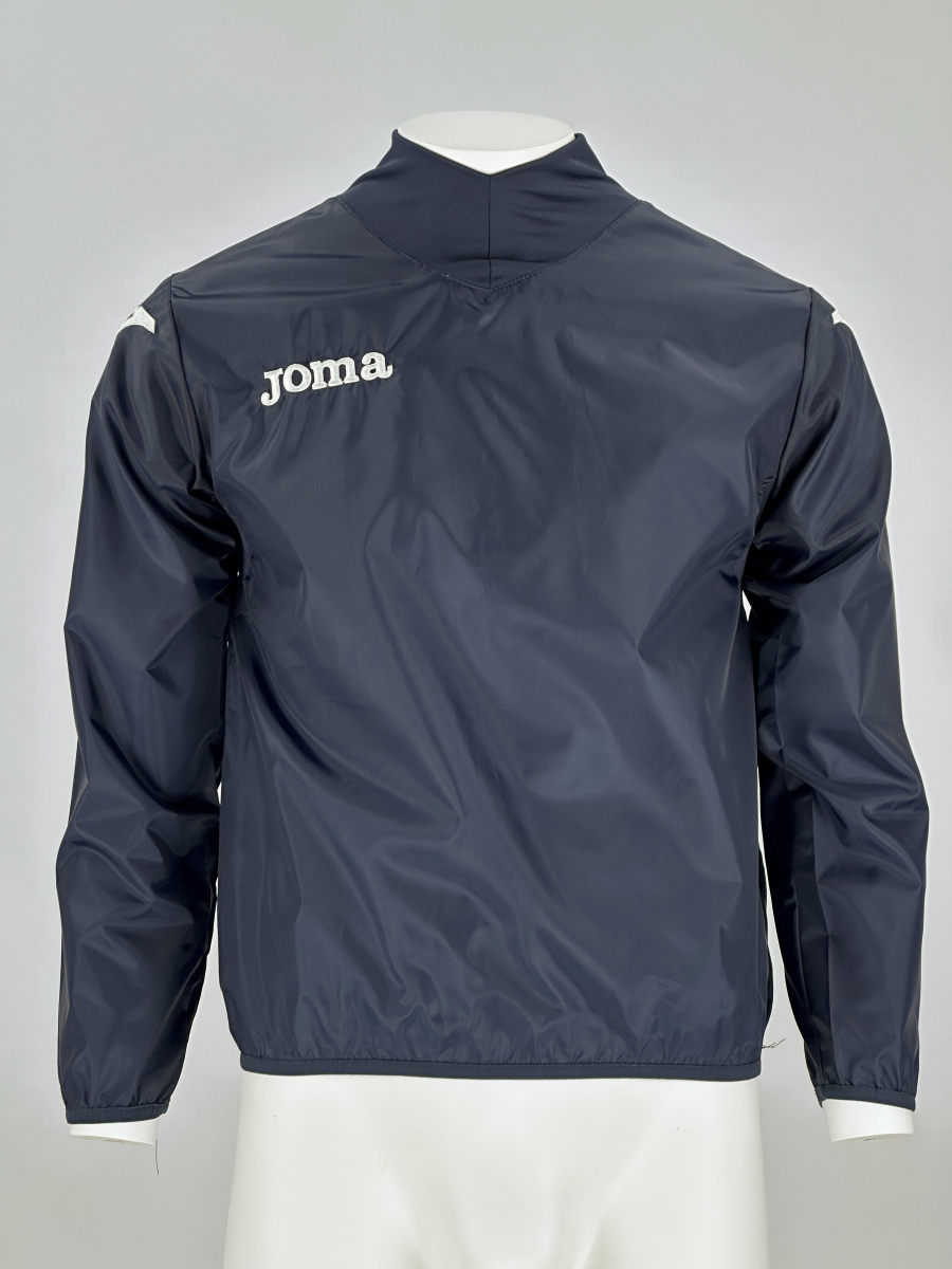 Куртка Joma