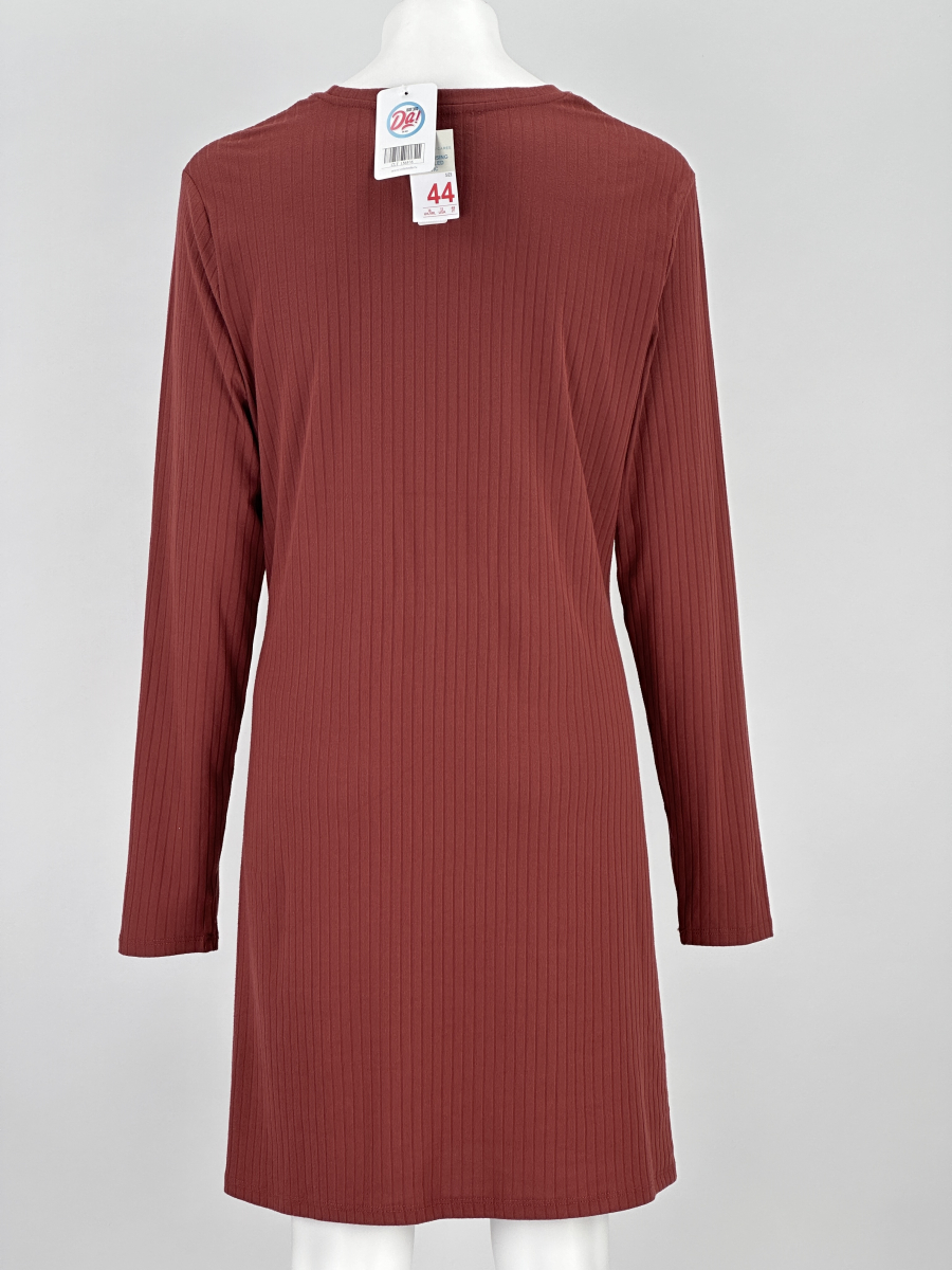 Платье Primark cares