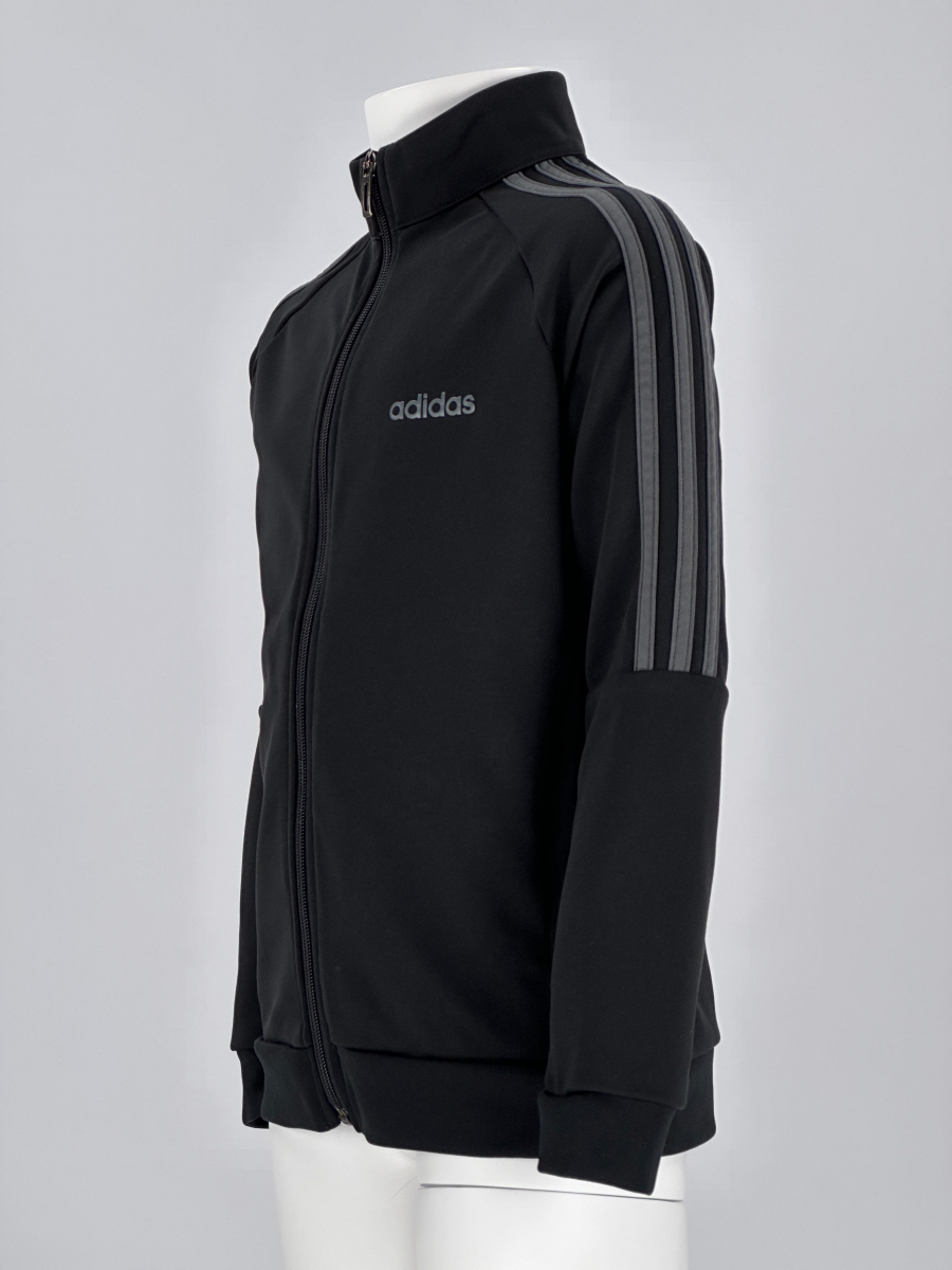 Толстовка Adidas