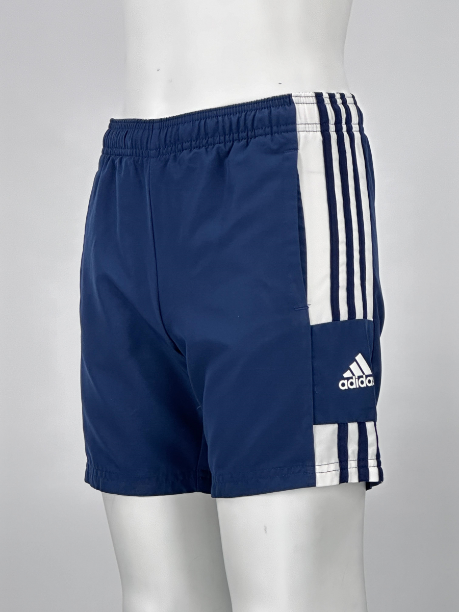 Шорты Adidas