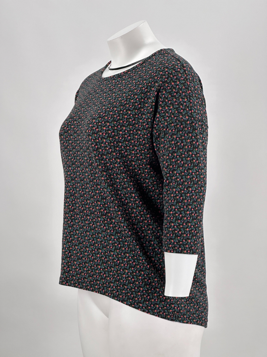 Кофта VERO MODA