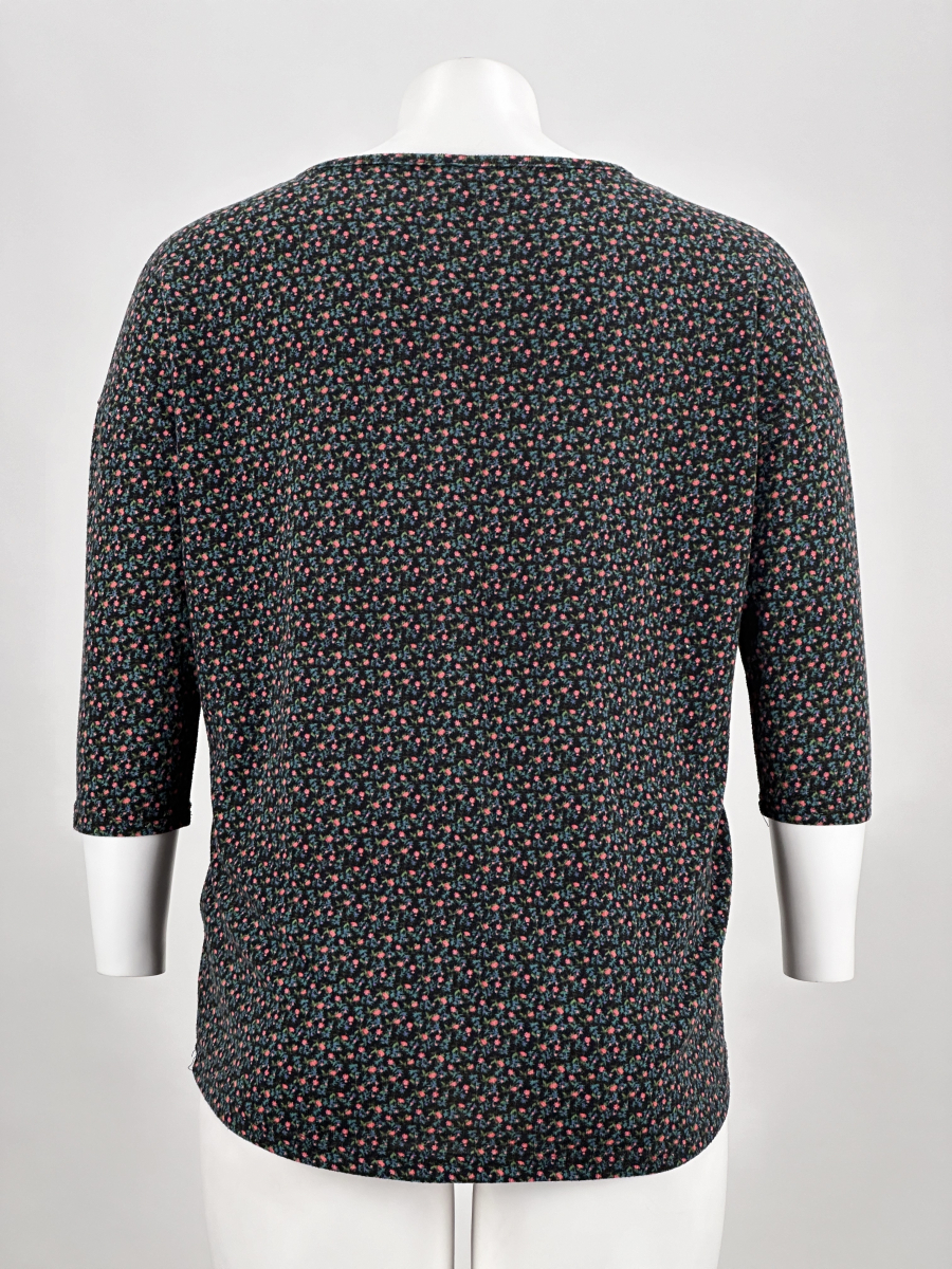 Кофта VERO MODA