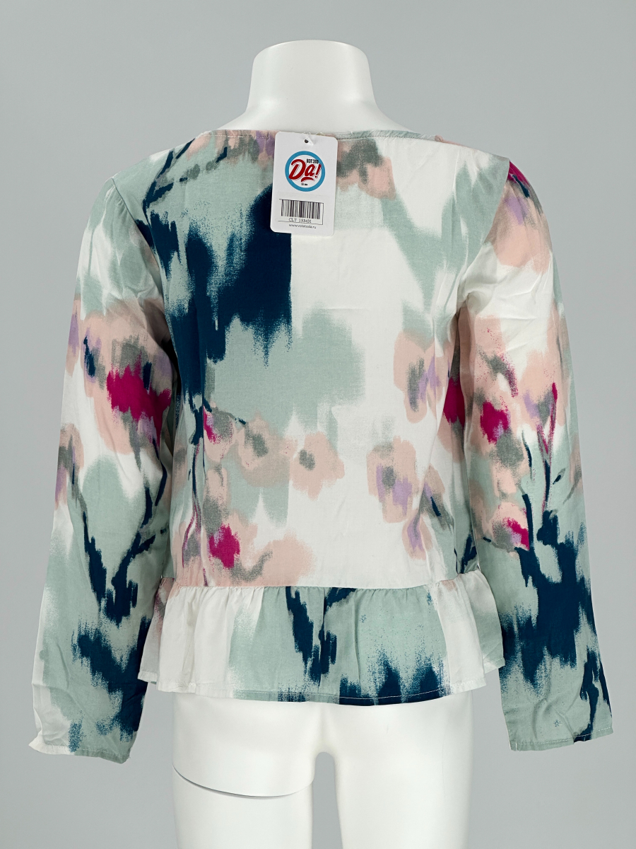Блузка H&M